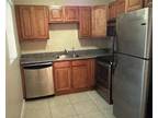 2 Bedroom 2 Bath In Boca Raton FL 33434