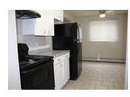 Rent a 1 room apartment of 581 m² in Saskatoon (202 Avenue N South Saskatoon