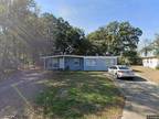 Marlboro, JACKSONVILLE, FL 32206 614850290