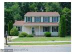 Detached, Colonial - BEL AIR, MD 810 W Farrow Ct