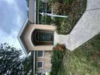 6313 SW 63RD CT, Ocala, FL 34474 Single Family Residence For Sale MLS#