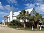 Cape San Blas, Gulf County, FL House for sale Property ID: 417857555