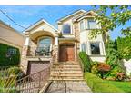 66 ARCHWOOD AVE, Staten Island, NY 10312 Multi Family For Sale MLS# 1164382