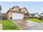 2337 LAURA LN, North Bend OR 97459
