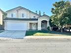 3403 HEPBURN CIR, Stockton, CA 95209 Single Family Residence For Sale MLS#