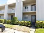 1 Bedroom 1.5 Bath In Delray Beach FL 33445