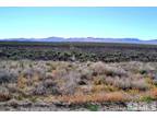 Elko, Elko County, NV Undeveloped Land, Homesites for rent Property ID: