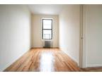 320 Linden Street, Brooklyn, NY 320 Linden st #2R