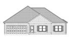 Salem, Lee County, AL House for sale Property ID: 416677668
