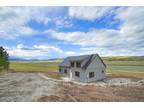 462 REDHILL RD, FAIRPLAY, CO 80440 Single Family Residence For Rent MLS#