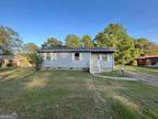 Lithonia, De Kalb County, GA House for sale Property ID: 417861974