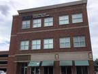 Wheaton, Du Page County, IL Commercial Property, House for sale Property ID: