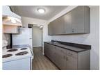 Rent a 3 room apartment of 62 m² in Swift Current (1112 6 Ave NE