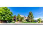 380 LE GRANDE CIR, Santa Clara, UT 84765 Single Family Residence For Sale MLS#