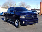 2014 RAM 1500 Sport