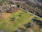 Plot For Sale In Bear, Delaware