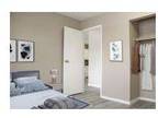 Rent a 1 room apartment of 527 m² in Saskatoon (115 Avenue V North Saskatoon