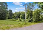 Bartlett, Oneida County, NY Undeveloped Land for sale Property ID: 417522610