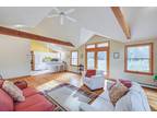 50 SLOW TURTLE WAY, Wellfleet, MA 02667 Single Family Residence For Rent MLS#