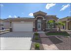 1 Story, Detached - El Paso, TX 14840 Ted Banks Ave