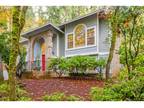 2906 TIMBERLINE DR, Eugene OR 97405