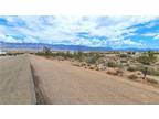 Meadview, Mohave County, AZ Undeveloped Land, Homesites for rent Property ID: