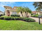 14122 TIVOLI TER, BONITA SPRINGS, FL 34135 Single Family Residence For Sale MLS#