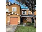 3 Bedroom 2.5 Bath In Clearwater FL 33763