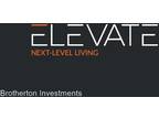 4 Russell Slade - #1404 ELEVATE - Next Level Living