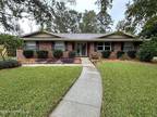 3 Bedroom 2 Bath In Orange Park FL 32073