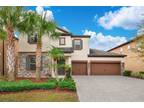 4 Bedroom 3.5 Bath In Orlando FL 32836