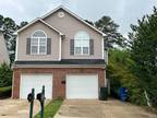 3 Bedroom 2.5 Bath In Raleigh NC 27604