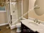3 Bedroom 3 Bath In Fresno CA 93720