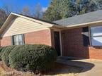 147 Deer Creek Dr Deer Creek Dr