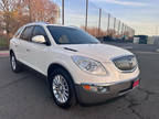 2008 Buick Enclave CXL AWD 4dr Crossover