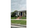 3702 W 59th, Los Angeles CA 90043