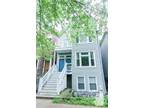 46398350 1228 W Henderson St #2