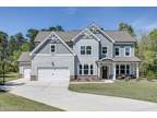 Grayson, Gwinnett County, GA House for sale Property ID: 417831550