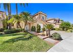 Irvine, Orange County, CA House for sale Property ID: 417869368