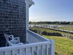 2 Bedroom 1.5 Bath In Dennis Port MA 02639