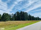 Lake View, Dillon County, SC Undeveloped Land for sale Property ID: 416556109
