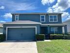 5 Bedroom 3.5 Bath In Kissimmee FL 34747