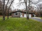 Stevens Point, Portage County, WI House for sale Property ID: 418358695
