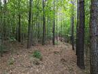 Plot For Sale In Thomasville, North Carolina