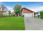 3712 MEADE CT, Bakersfield, CA 93309 Single Family Residence For Rent MLS#