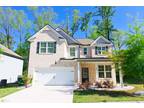 Lithonia, De Kalb County, GA House for sale Property ID: 416269430
