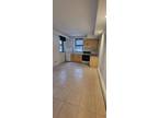 High-rise, Residential Rental - Jackson Heights, NY 3720 85th St #3