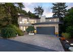 193 SEA CREST LN, Otter Rock OR 97369