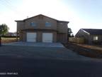 Residential Units - 1 to 4, Contemporary, Multi-level - Prescott Valley