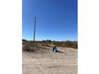 210 S 350TH AVE LOT 2, Tonopah, AZ 85354 Land For Rent MLS# 6610099